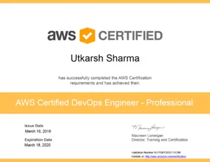 aws-cert