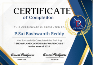 certificate-ndr